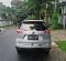 Jual Nissan X-Trail 2016 termurah-2