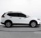 Butuh dana ingin jual Nissan X-Trail 2.0 2017-7