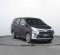 Jual Toyota Calya 2019 kualitas bagus-4
