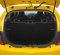 Honda Brio Satya E 2020 Hatchback dijual-7