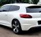 Jual Volkswagen Scirocco 2014 GTS di DKI Jakarta-5