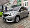 Jual Honda Brio 2018 Satya E di DKI Jakarta-6
