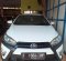 Jual Toyota Yaris 2017 Heykers di Jawa Barat-3
