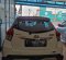 Jual Toyota Yaris 2017 Heykers di Jawa Barat-7