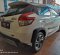 Jual Toyota Yaris 2017 Heykers di Jawa Barat-1
