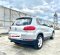 Jual Volkswagen Tiguan 2015 1.4 TSI di DKI Jakarta-1