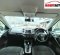 Jual Volkswagen Tiguan 2015 1.4 TSI di Banten-10