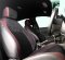 Jual Honda City Hatchback 2021 New  City RS Hatchback M/T di Sumatra Selatan-5
