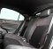 Jual Honda City Hatchback 2021 New  City RS Hatchback M/T di Sumatra Selatan-10