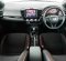 Jual Honda City Hatchback 2021 New  City RS Hatchback M/T di Sumatra Selatan-2
