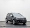 Jual Volkswagen Polo 2017 1.2L TSI di Banten-10