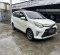 Jual Toyota Calya 2018 G AT di DKI Jakarta-2