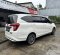 Jual Toyota Calya 2018 G AT di DKI Jakarta-8