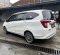 Jual Toyota Calya 2018 G AT di Jawa Barat-3