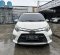Jual Toyota Calya 2018 G AT di Jawa Barat-7
