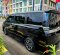 Jual Toyota Voxy 2019 2.0 A/T di DKI Jakarta-7
