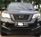 Jual Nissan Terra 2019 2.5L 4x2 VL AT di DKI Jakarta-8