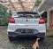 Jual Suzuki Baleno 2018 Hatchback A/T di DI Yogyakarta-7