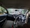 Jual Suzuki Baleno 2018 Hatchback A/T di DI Yogyakarta-1