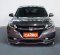 Jual Honda HR-V 2017 1.8L Prestige di Jawa Tengah-5