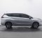 Jual Mitsubishi Xpander 2018 EXCEED di DKI Jakarta-6
