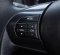 Jual Honda Brio 2018 Rs 1.2 Automatic di DKI Jakarta-4