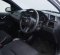 Jual Honda Brio 2018 Rs 1.2 Automatic di DKI Jakarta-10