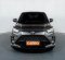 Jual Toyota Raize 2021 1.0T G M/T One Tone di Jawa Barat-1