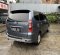 Jual Toyota Avanza 2011 1.3G MT di DKI Jakarta-10