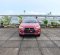 Jual Mitsubishi Outlander 2017 2.4 Automatic di DKI Jakarta-10
