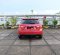 Jual Mitsubishi Outlander 2017 2.4 Automatic di DKI Jakarta-1
