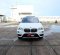 Jual BMW X1 2018 sDrive18i xLine di DKI Jakarta-1