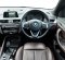 Jual BMW X1 2018 sDrive18i xLine di DKI Jakarta-3