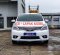 Jual Nissan Grand Livina 2017 XV di DKI Jakarta-6