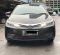 Jual Toyota Corolla 2018 1.6 di DKI Jakarta-4