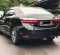 Jual Toyota Corolla 2018 1.6 di DKI Jakarta-7