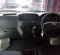 Jual Daihatsu Gran Max 2012 1.3 FH M/T di Jawa Barat-5