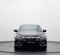 Jual Honda Accord 2018 2.4 VTi-L di DKI Jakarta-7