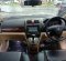 Jual Honda CR-V 2012 2.0 i-VTEC di DKI Jakarta-4