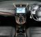 Jual Honda CR-V 2017 1.5L Turbo Prestige di Jawa Barat-10