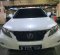 Jual Lexus RX 2012 270 di DKI Jakarta-6