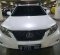 Jual Lexus RX 2012 270 di DKI Jakarta-7