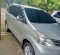 Jual Toyota Avanza 2004 G di Kalimantan Selatan-1