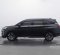 Toyota Veloz 2022 Wagon dijual-4