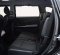 Toyota Veloz 2022 Wagon dijual-6