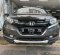 Honda HR-V E 2017 SUV dijual-8