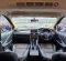 Mitsubishi Xpander Cross AT 2020 Wagon dijual-5