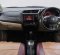 Jual Honda Brio 2016 termurah-1