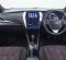 Toyota Sportivo 2019 Hatchback dijual-6