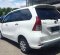 Daihatsu Xenia M DLX 2013 MPV dijual-4